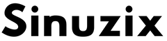 Sinuzix